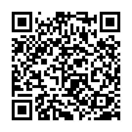 QR code for 2211CY