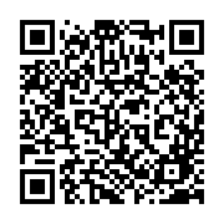 QR code for 2211DD