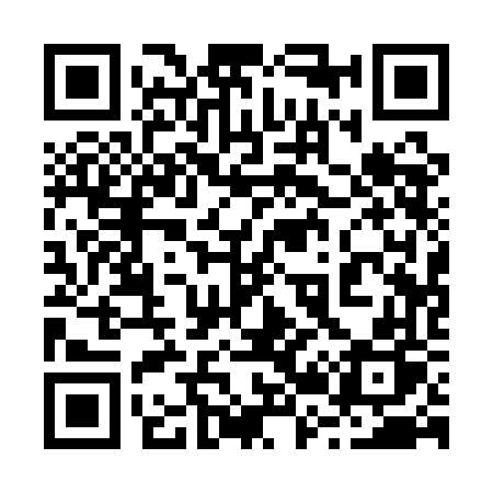 QR code for 2211FP