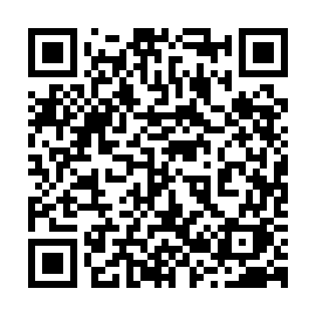 QR code for 2211GK