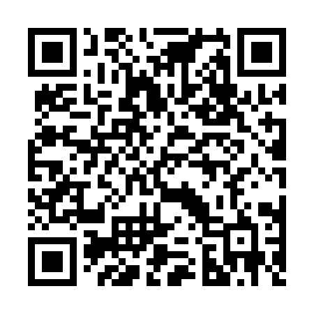 QR code for 2211IB