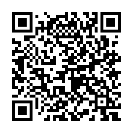 QR code for 2211JJ