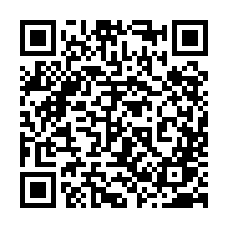 QR code for 2211NW