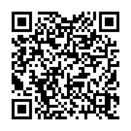 QR code for 2211QX