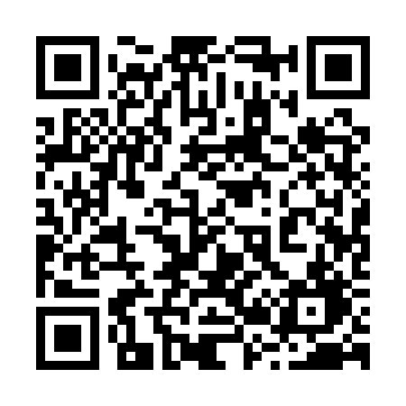 QR code for 2211RD