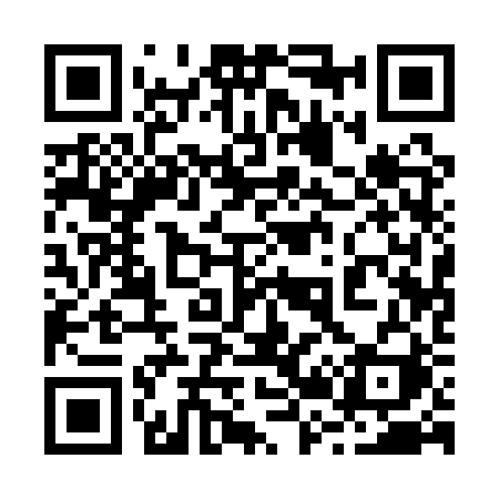 QR code for 2211RI