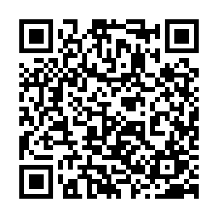 QR code for 2211RT
