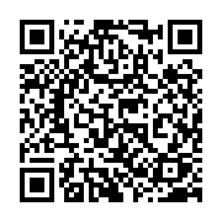QR code for 2211SP