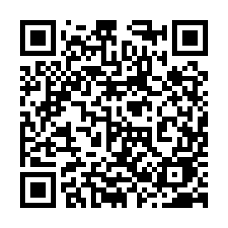 QR code for 2211UE