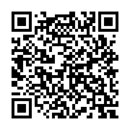 QR code for 2211YE