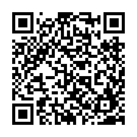 QR code for 2212AF
