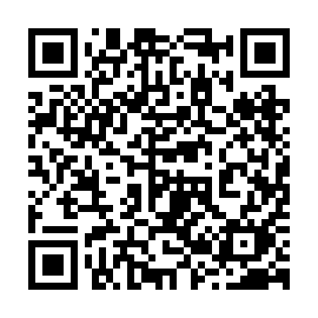 QR code for 2212AM