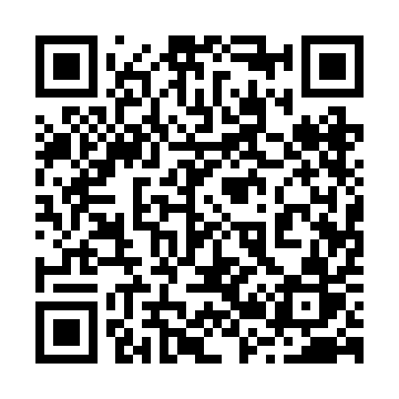 QR code for 2212AR