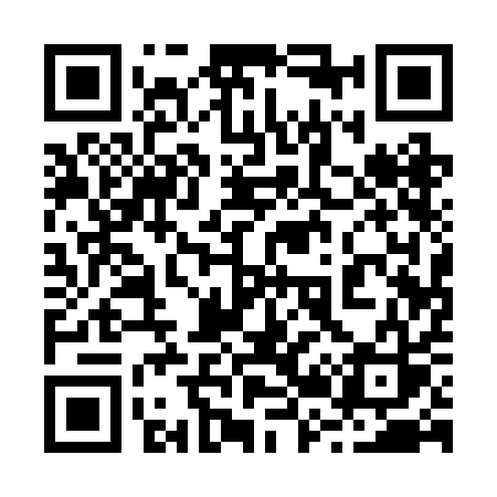 QR code for 2212AS
