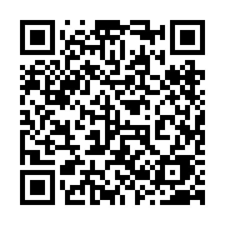 QR code for 2212CE