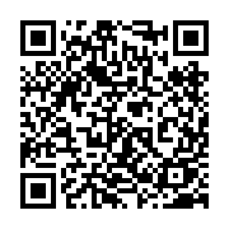 QR code for 2212EU