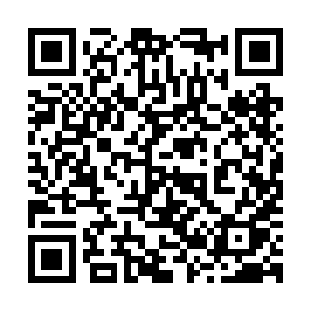 QR code for 2212HQ
