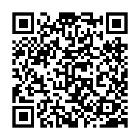 QR code for 2212JY