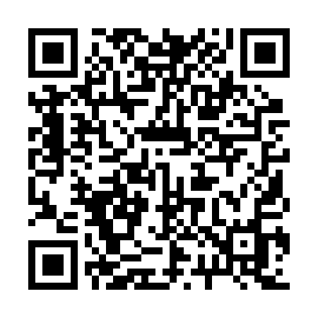 QR code for 2212QO
