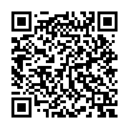 QR code for 2212RP