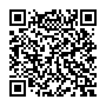 QR code for 2212VC