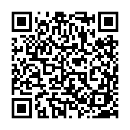 QR code for 2212VH