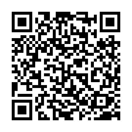 QR code for 2212WY