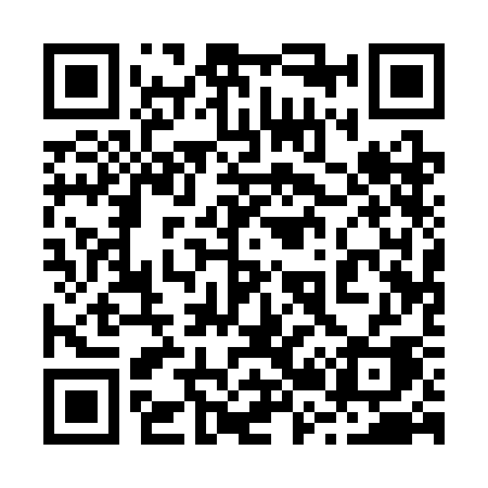 QR code for 2213CA