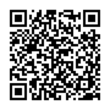 QR code for 2213GC