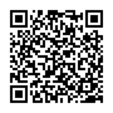 QR code for 2213SW