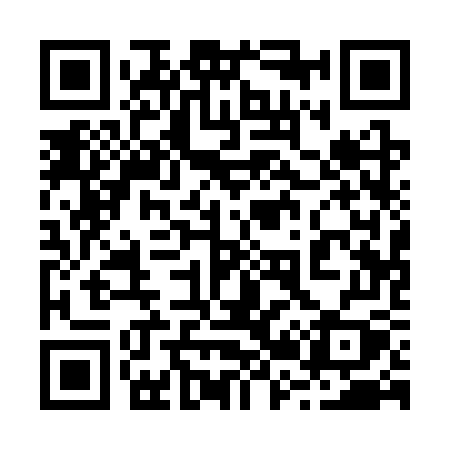 QR code for 2213WY