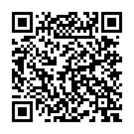 QR code for 2214DK