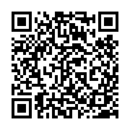 QR code for 2214ES