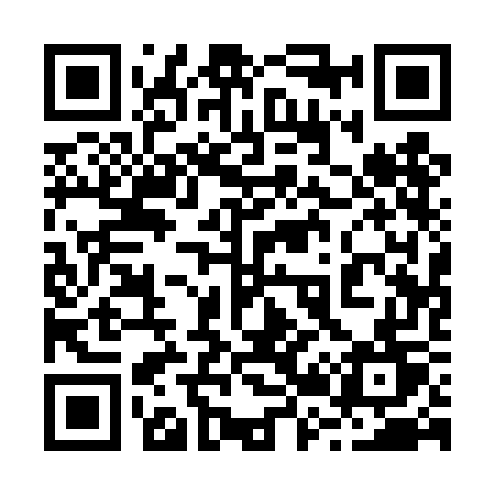 QR code for 2214GT