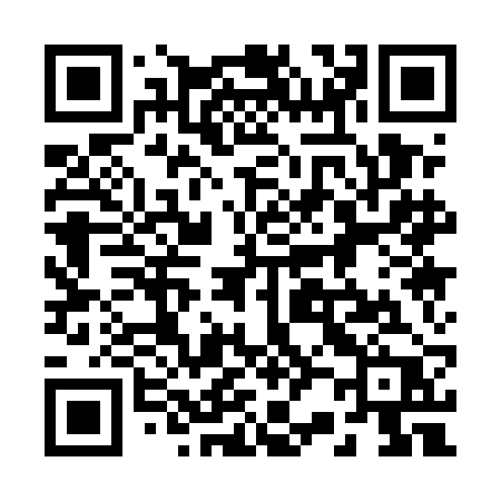QR code for 2215BP