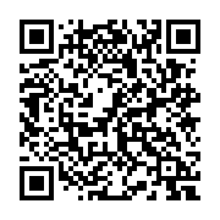 QR code for 2215CB