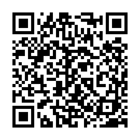 QR code for 2215FI