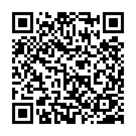 QR code for 2215GU