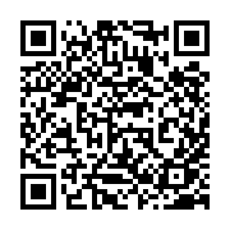 QR code for 2215HP