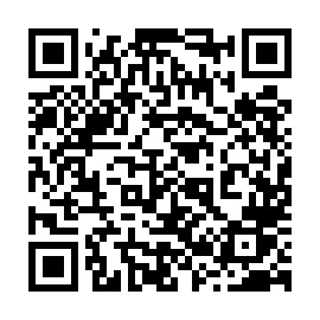QR code for 2215LR