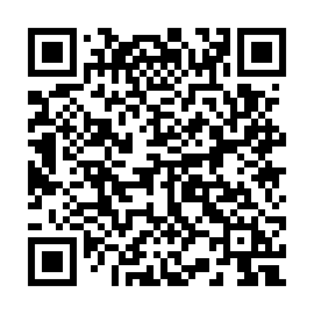 QR code for 2215RH