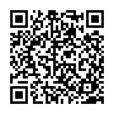 QR code for 2215RL