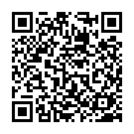 QR code for 2215SM