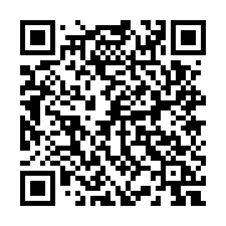 QR code for 2215UC