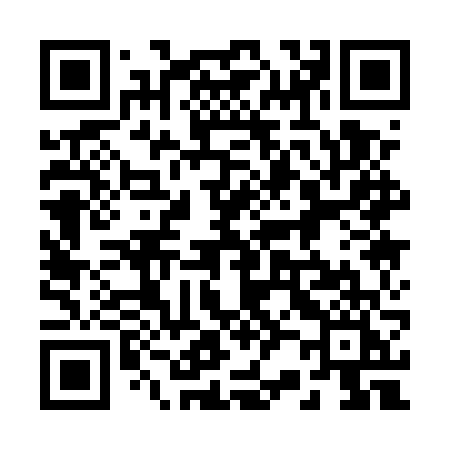 QR code for 2215VI
