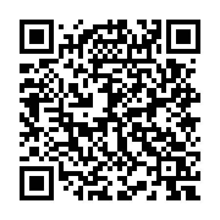 QR code for 2215VS