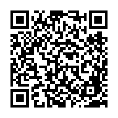 QR code for 2216FF