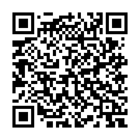 QR code for 2216NB