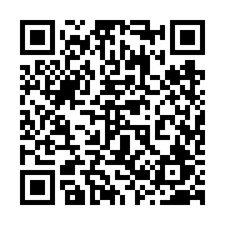 QR code for 2216RV