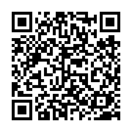 QR code for 2216SM